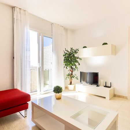 Appartement Tijeritas Cool Sea Breeze à Los Cristianos  Extérieur photo