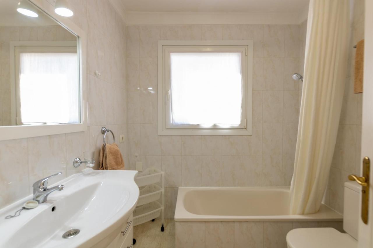 Appartement Tijeritas Cool Sea Breeze à Los Cristianos  Extérieur photo